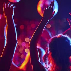 Penas de cárcel por grabar a otras personas vulnerando normas de la nueva normalidad