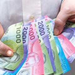 Bono Marzo duplicado: cómo consultar con RUT si cobro hoy, 5 de agosto, los $120 mil pesos del Aporte Familiar Permanente