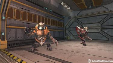 Halo: Combat Evolved Anniversary, Impresiones