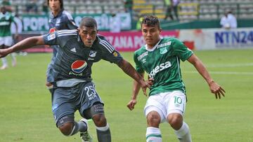 Blanco: "Las derrotas nos hacen recapacitar y fortalecernos”