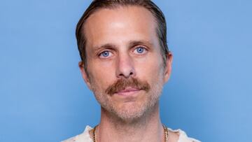 WOLNATION estrena su nueva canción “I Am Happy”