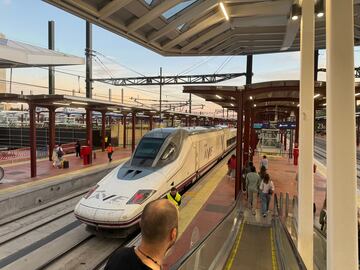 Pokémon GO Safari City Valencia crónica evento merece la pena