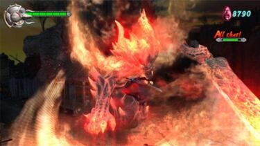 Capcom responde a los "fanboys" de PS3