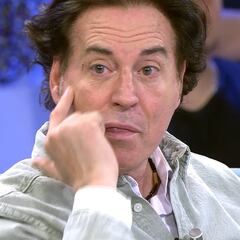 ‘Pesadilla en El Paraíso’: lista completa de concursantes