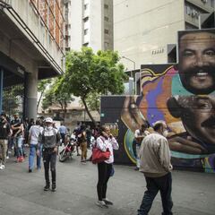 Bono de Máxima Eficiencia: ¿hay que enviar un mensaje al 3532 para recibirlo?