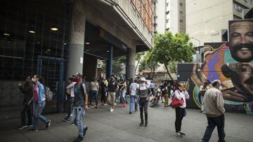 Bono de Máxima Eficiencia: ¿hay que enviar un mensaje al 3532 para recibirlo?