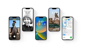 Apple solo te dejará entrar en Beta de desarrolladores de iOS 17 pagando