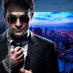 Ya puedes disfrutar de Netflix en HDR en Windows 10