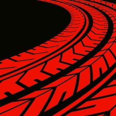 Estas son las mejores marcas de llantas a la venta en México