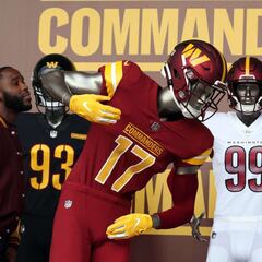 What NFL teams have the worst working conditions according to the players?