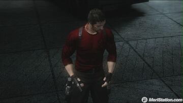 Captura de pantalla - infernal_screenshot_4.jpg