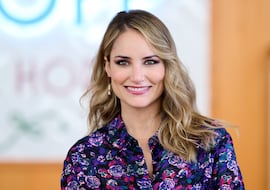 Alba Carrillo sentencia a Eurovisión tras la retirada de España por la participación de Israel: “Todo es política”