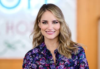 Alba Carrillo sentencia a Eurovisión tras la retirada de España por la participación de Israel: “Todo es política”