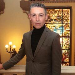 Ángel Garó, en libertad con cargos por supuesta agresión