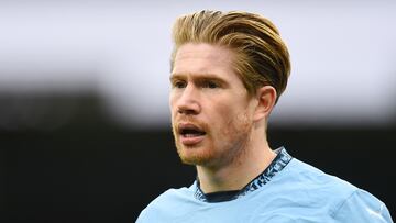 The big-name players approaching free agency