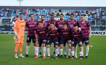 Cu¨¦llar (Sporting)