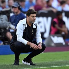 Chelsea agree deal with New England Revolution over the signing of goalkeeper Djorde Petrovic