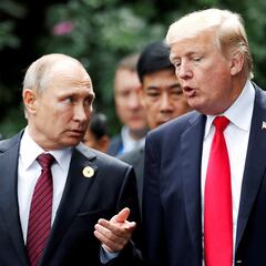 Guerra Rusia-Ucrania: todas las noticias del 14 de agosto