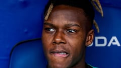 Nico Williams y los ‘clausulazos’ más recordados del FC Barcelona