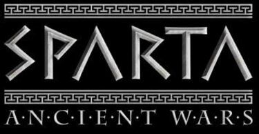 Ancient Wars: Sparta, Impresiones