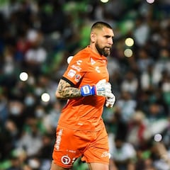 ¿Jonathan Orozco fue detenido? Esto se sabe