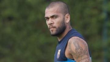 Alves.