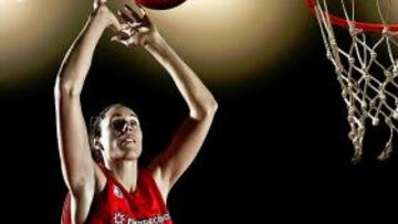 "El Balón de Oro se lo habría dado a Xavi y a Pau"