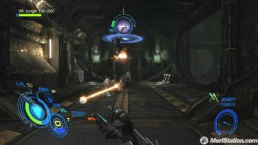 Too Human, Impresiones