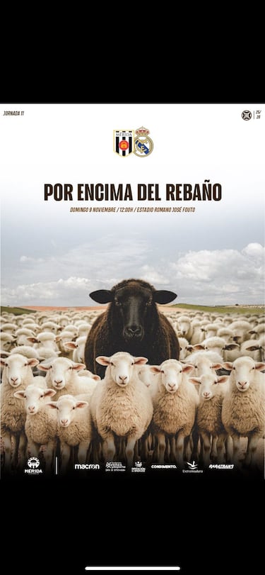 Arbeloa clama contra el arbitraje: “No podemos luchar contra lo que tenemos enfrente...”