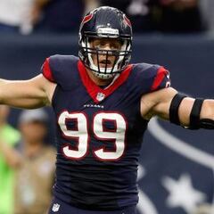 Las sensaciones, necesidades y problemas de la AFC Sur