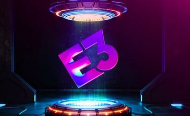 El E3 volverá en 2023 de manera presencial y digital