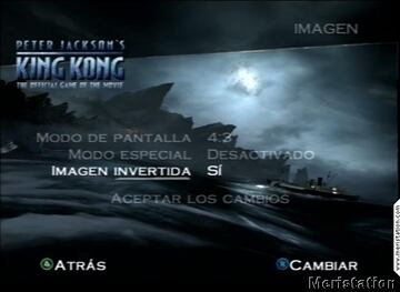 Captura de pantalla - kk_92ps2.jpg