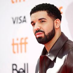 When and where are the 2023 BET Awards?