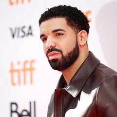 Drake seemingly disses Kanye West with new song sampling Kim Kardashian