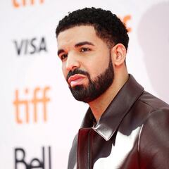 Drake, J. Cole announce It’s All a Blur Tour - Big As the What? List of 2024 US concert dates