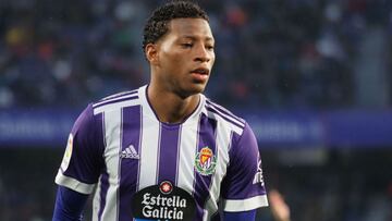 Las métricas, a favor de Plata