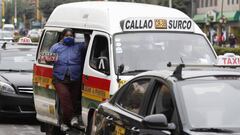 Bono Mivivienda 2020: monto y cómo solicitar el Bono Techo Propio