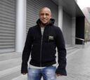 Roberto Carlos, a un paso de ser nuevo técnico del Sivasspor