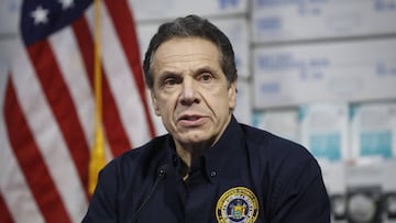 Cómo aplicar y reclamar la ayuda al desempleo en Nueva York