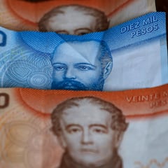 Séptimo Retiro AFP: el proyecto que permite extraer dinero para comprar la primera vivienda en Chile