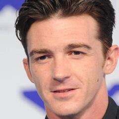 Drake Bell aprendió en México a bailar cumbia