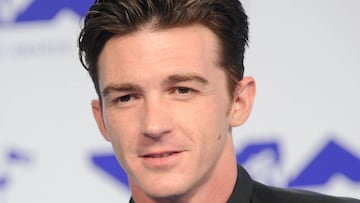 Tras las acusaciones de abuso de Drake Bell durante su paso por Nickelodeon, la empresa rompe el silencio y emite un comunicado al respecto.