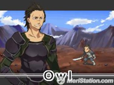 Rondo of Swords, Impresiones