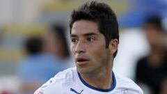 Álvarez: "Mario Salas sería un gran aporte para Católica"