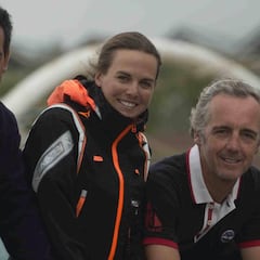 Spanish Olympic team members robbed at gunpoint in Rio