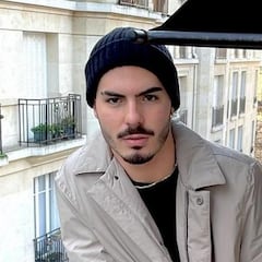 Dani, de ‘Gemeliers’, rompe su silencio tras verse implicado en un accidente mortal