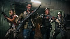 What time and when can the Call of Duty Black Ops 6 Zombies easter eggs be discovered?