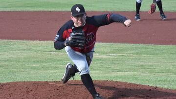 Los Guerreros de Oaxaca volvieron a ganar por segundo d&iacute;a consecutivo y vencieron 10-3 a los Piratas de Campeche, en el pen&uacute;ltimo encuentro del a&ntilde;o como locales para los filibusteros.