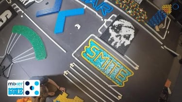 Mixer: origen, evolución y futuro del servicio de Microsoft