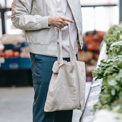 Supermercados colaborativos: así funcionan y cuántos hay en España